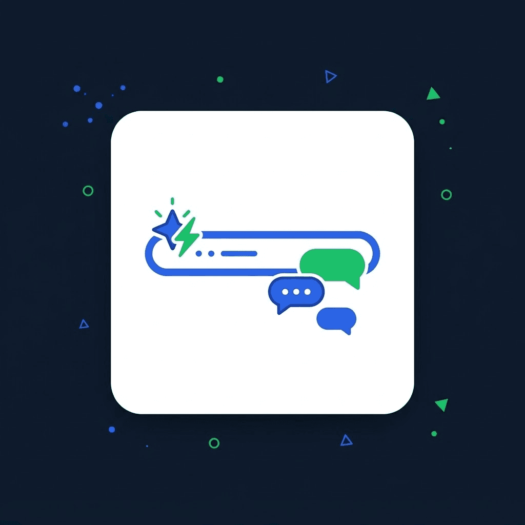 AI Search Is Changing Local Discovery: What Small Businesses Should Do