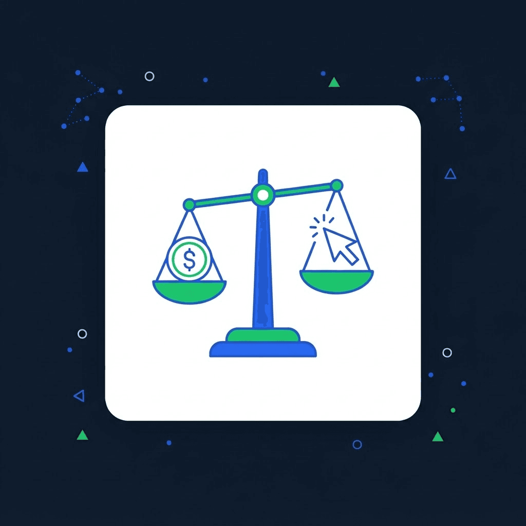 Are Google Ads Worth It for Small Businesses? An Honest Answer