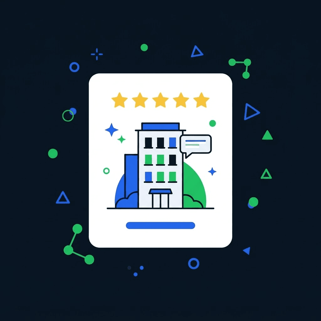 How Eau Claire Property Managers Can Turn Reviews Into Filled Units