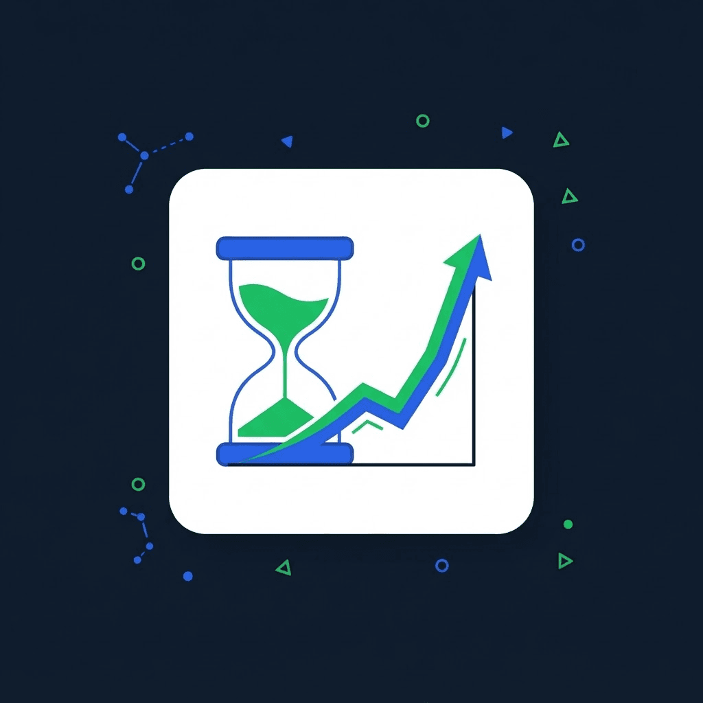 How Long Does SEO Take to Work? An Honest Timeline