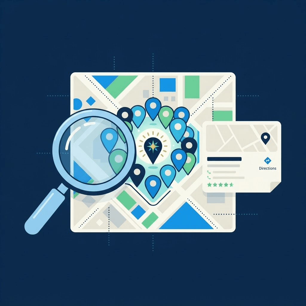 The Complete Local SEO Guide for Wisconsin Businesses