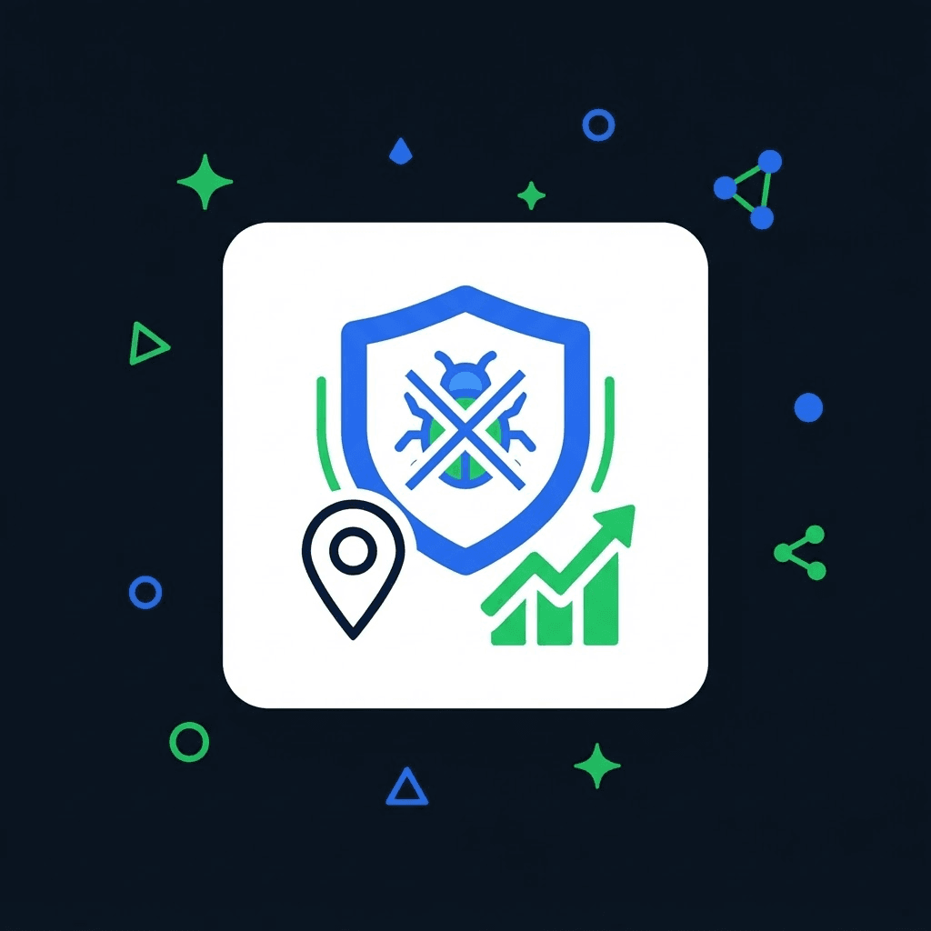 Local SEO for Oshkosh Pest Control Companies: Capture Every Urgent Search