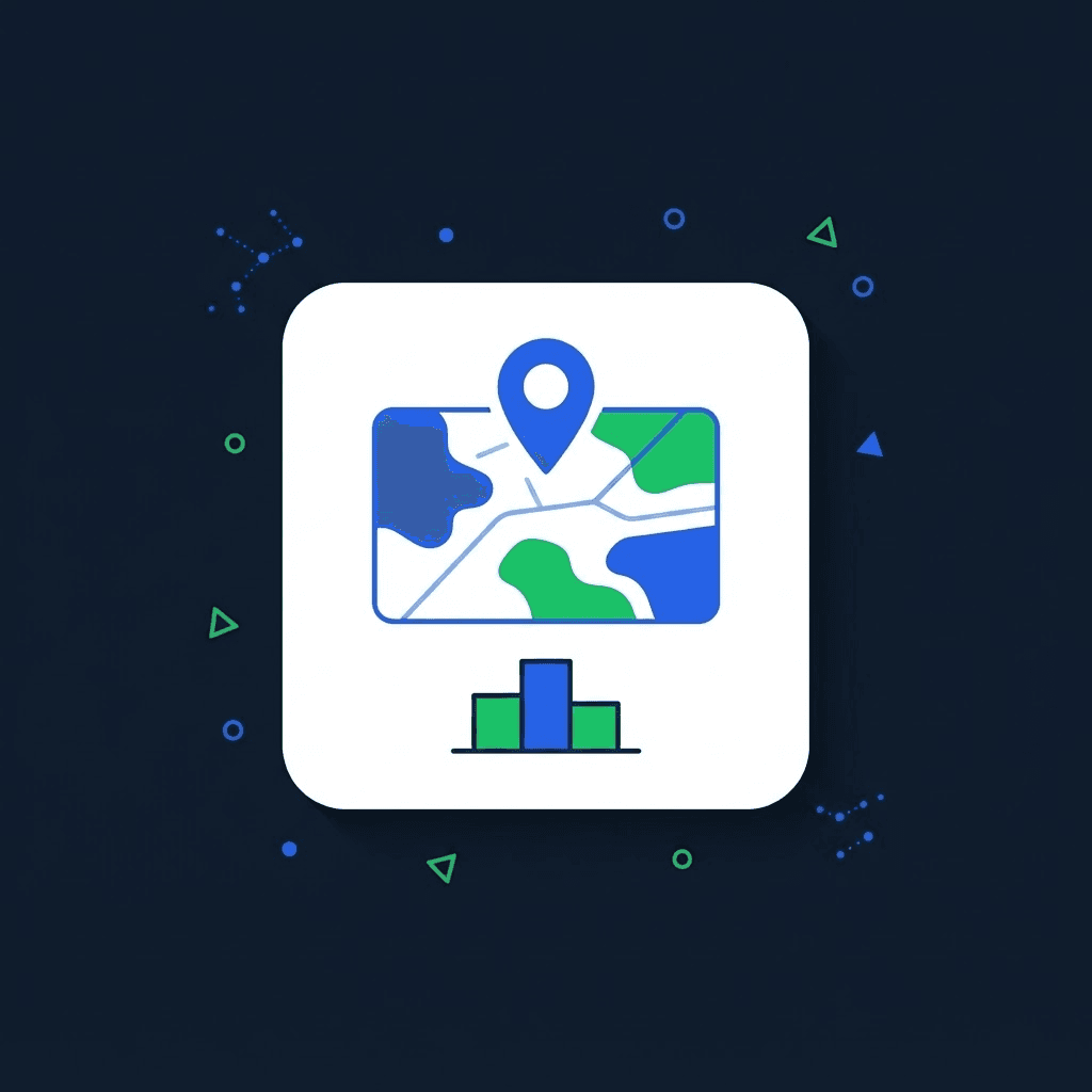 How to Rank Higher on Google Maps: A Local Business Guide