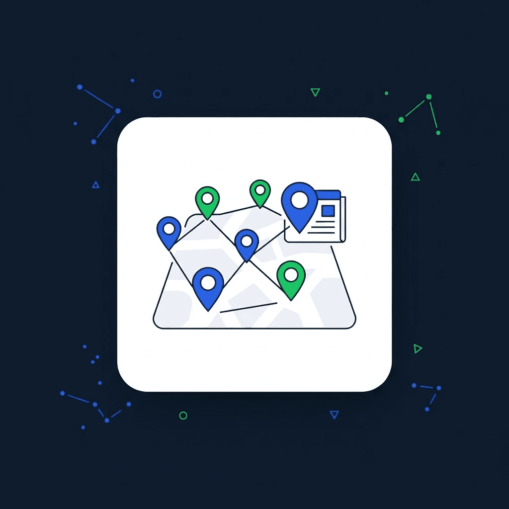 Service-Area Pages That Actually Rank (Without Getting You Penalized)