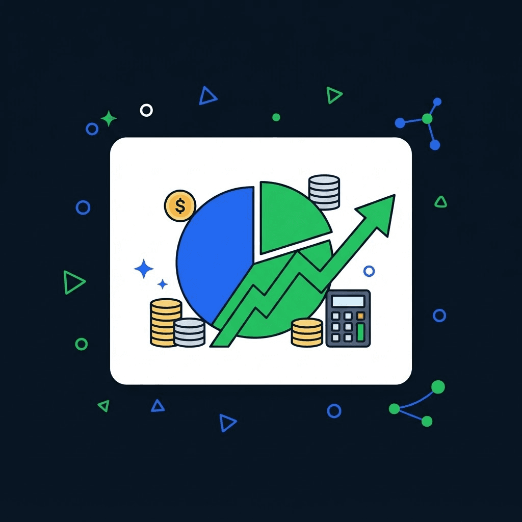 How a Wisconsin Service Business Should Actually Spend Its Marketing Budget