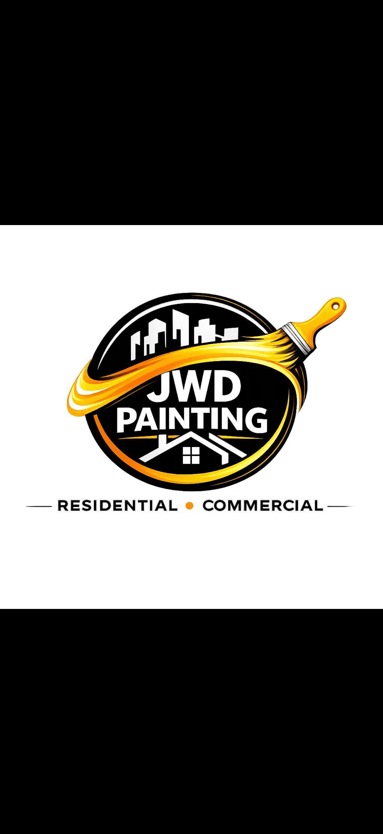 JWD Painting profile picture
