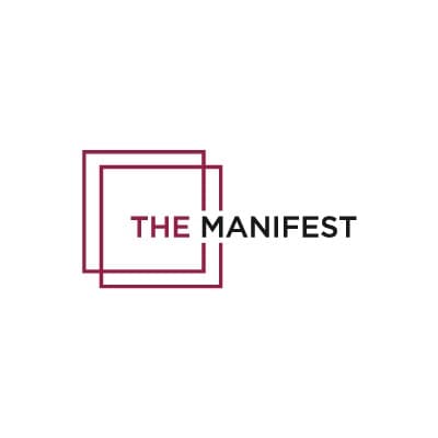 The Manifest