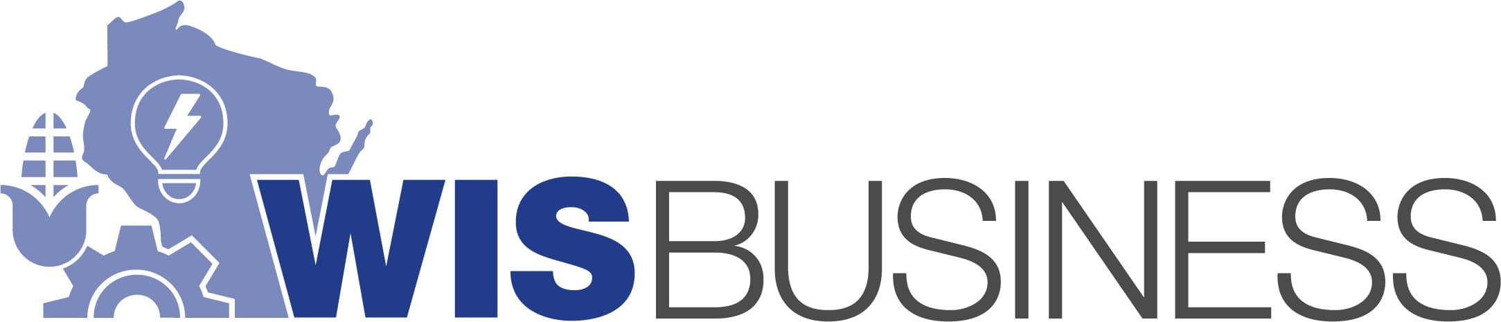 WisBusiness