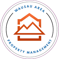 Wausau Area Property Management logo