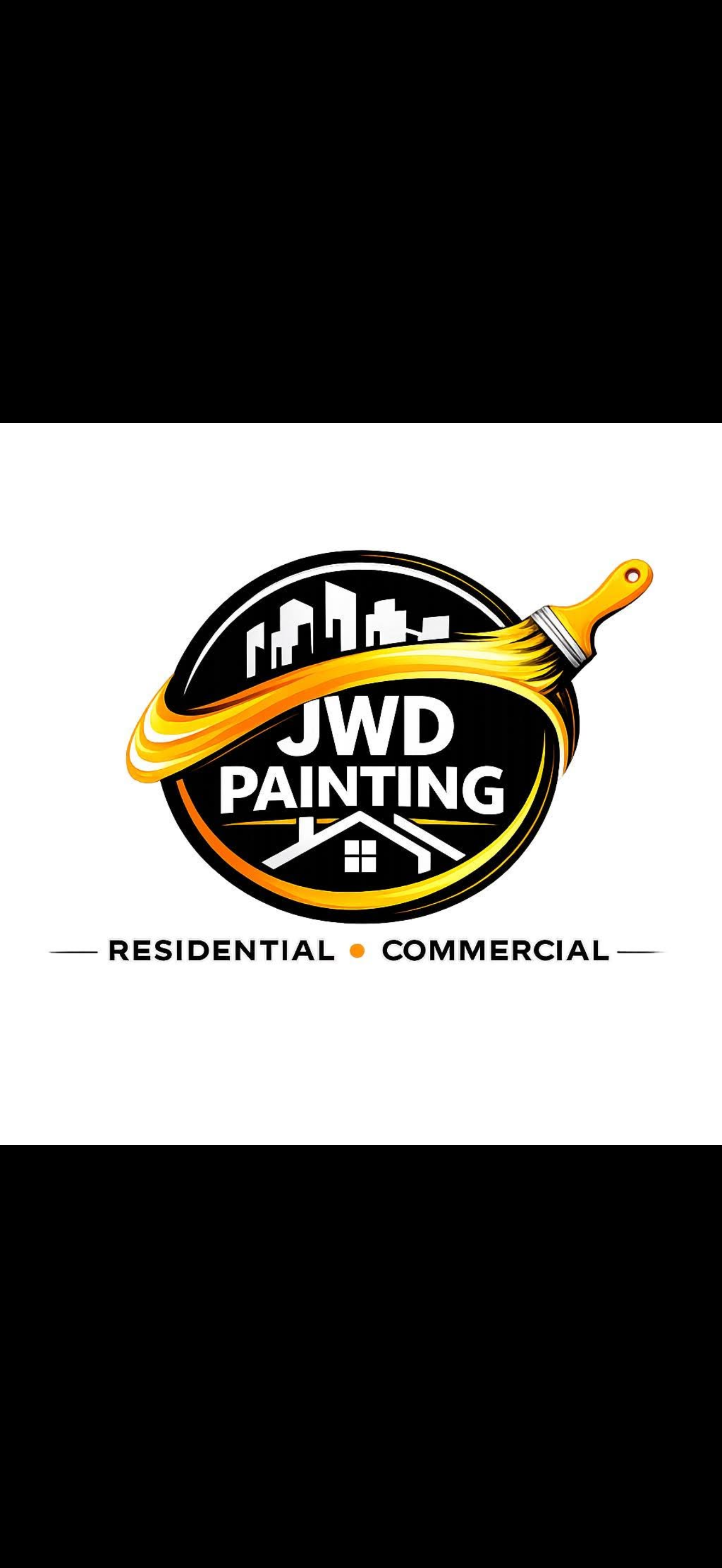 JWD Painting profile picture